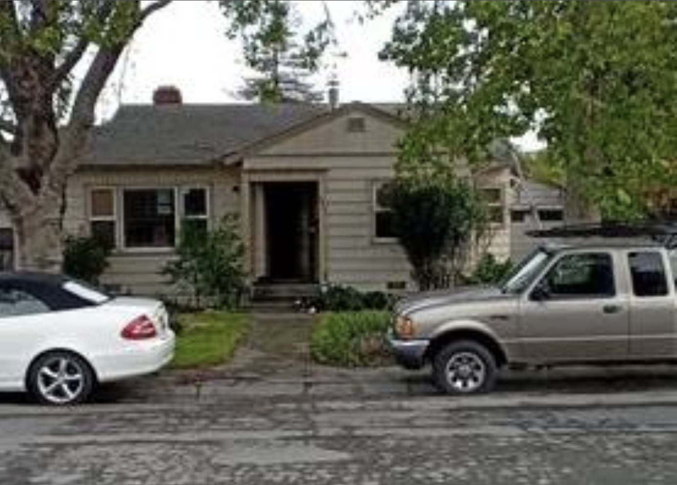 553 Flower Avenue